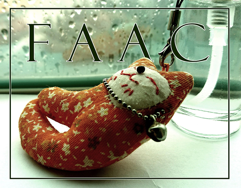 FAAC