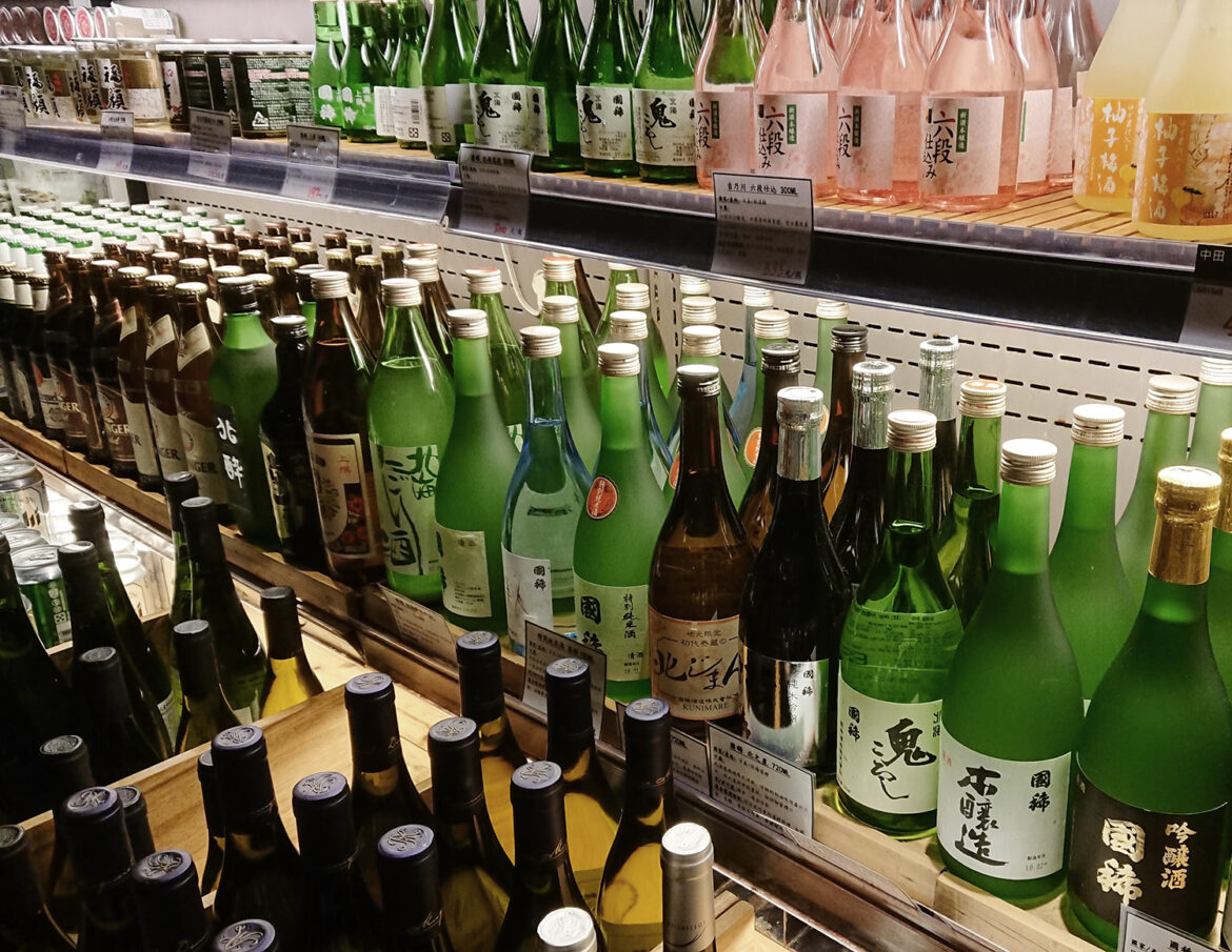 飛克FAAC--失智記不起昨天，也到不了明天